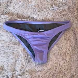 JOLYN LAVENDER BALI BOTTOMS